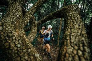 BIB: 
                            <button type="button" onclick="openModal(25668621)" class="btn btn-primary btn-sm float-right btn-popup" data-toggle="modal" data-target=".modal-high-quality">
                        <i class="fas fa-shopping-cart"></i> Add to Cart
                    </button>
                                            <button type="button" onclick="isThisMe(25668621, true)" class="btn btn-success btn-sm float-right btn-popup btn-isme hidden" data-toggle="tooltip" data-placement="bottom" title="นี่คือรูปของคุณใช่ไหม คลิกที่นี่เพื่อเอาเข้าอัลบั้ม">
                        <i class="fas fa-plus"></i> Add to album
                    </button>
                    <button type="button" onclick="isThisMe(25668621, false)" class="btn btn-warning btn-sm float-right btn-popup btn-isnotme hidden">
                        <i class="fas fa-ban"></i> Remove from album
                    </button>